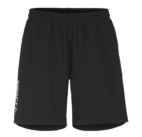 Craft Rush 2.0 Shorts 